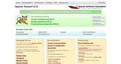 Desktop Screenshot of oracle-jobs.dice.com
